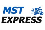 MST Express